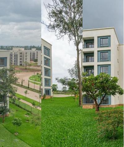 Developer Of The Month Stanbic Bank Kenya developer-of-the-month-stanbic-bank-kenya